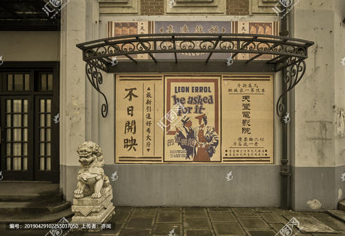 哪里能办巴斯温泉大学学院文凭毕业证